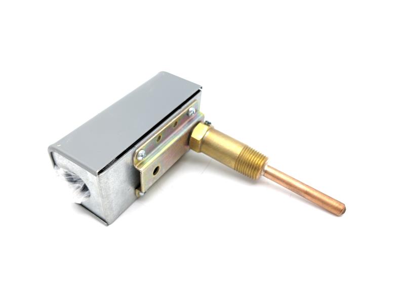 JOHNSON CONTROLS A19ABC-11C