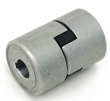 MIKI PULLEY AL-050