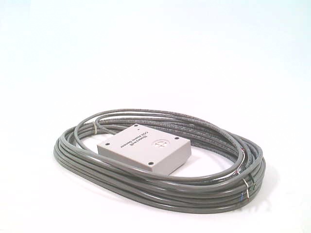 HONEYWELL 50016094-001