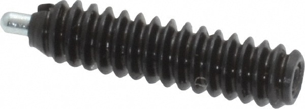 VLIER S49