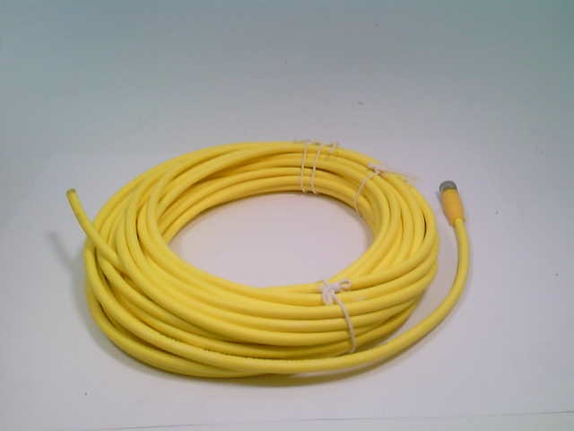 BALLUFF BCC M314-0000-10-003-PX44T2-100