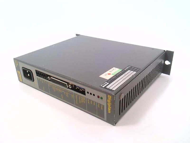PARKER PDS-15-D/USA