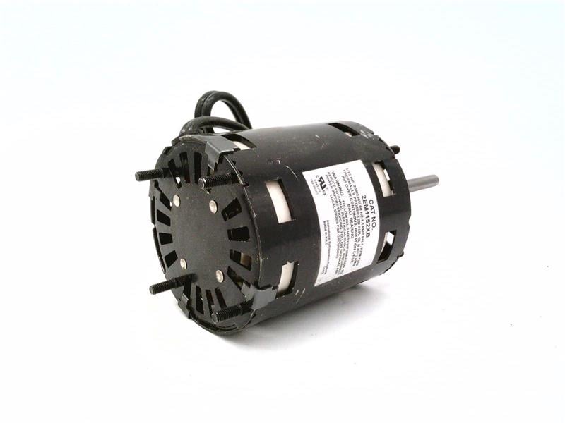 INTERNATIONAL REFRIGERATION 2EM1152XB