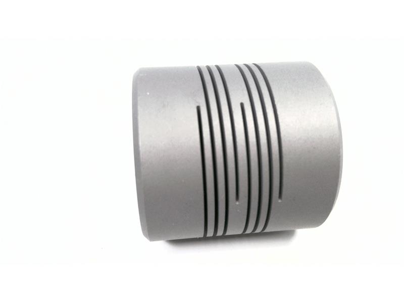 HELICAL COUPLINGS BDSAS125-16-8