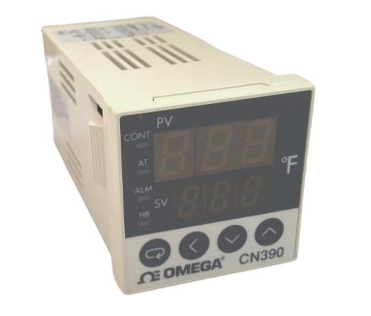 OMEGA ENGINEERING CN390
