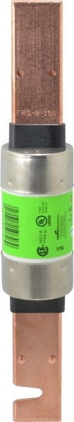 EATON CORPORATION FRS-R-150