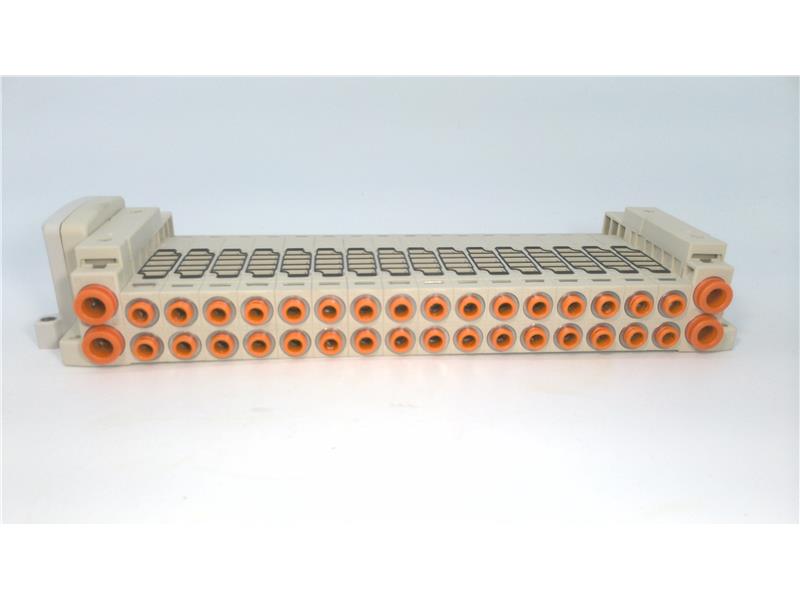 SS5V2-W10S10D-16B-N7 por SMC