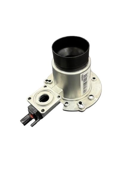 TRIANGLE TUBE TCRKIT19