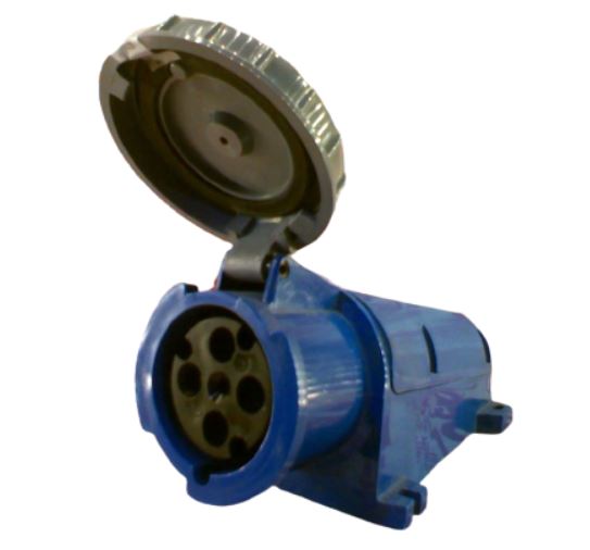 STECK WF460-9