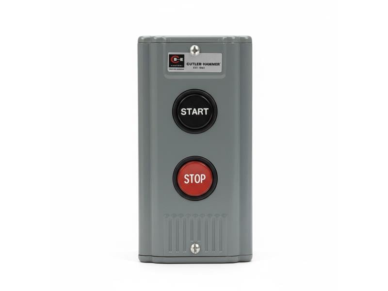 10250H-1119A by EATON CORPORATION