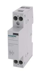 SIEMENS 5TT58020