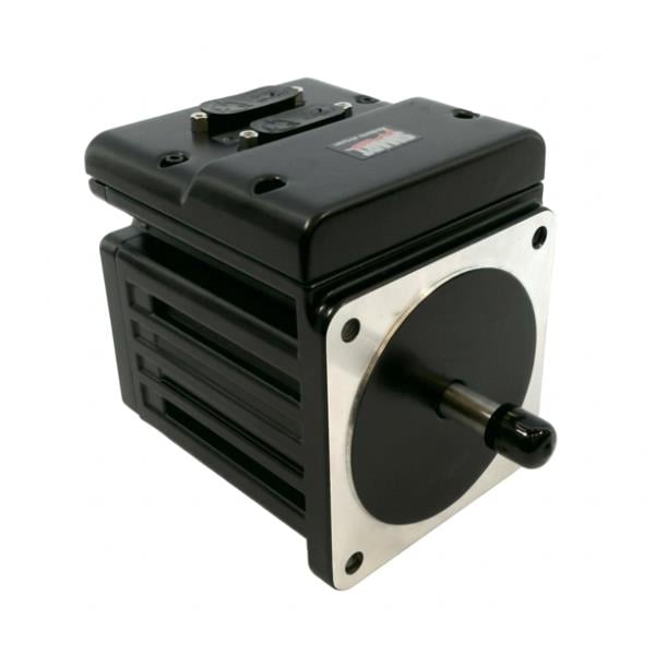 SM34165DT-DE-C-AD1 par MOOG
