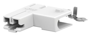 TE CONNECTIVITY 2299287-1