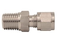 HOKE 4CM4316