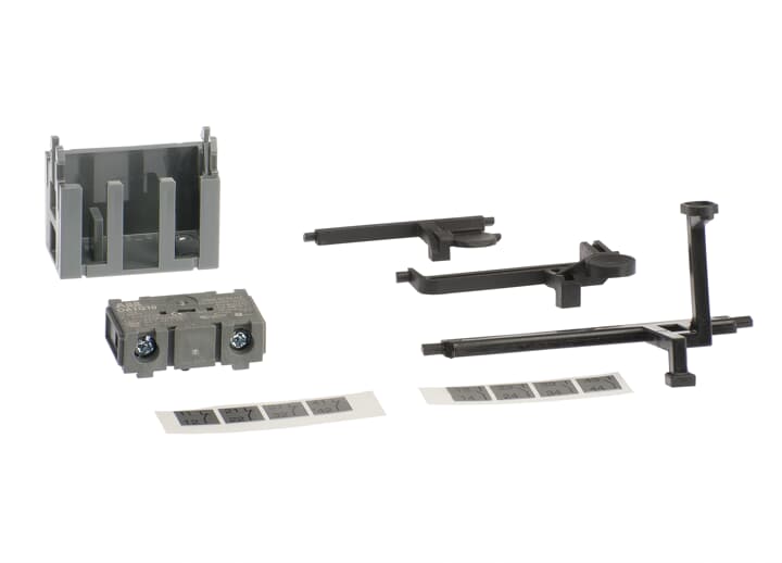 ASEA BROWN BOVERI 1SCA101225R1001