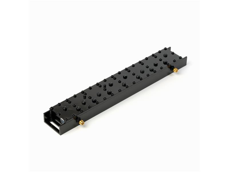 ANATECH ELECTRONICS AB2447B1091