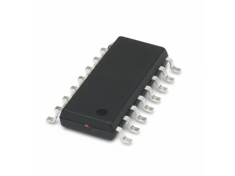 LT1248CS#PBF by ANALOG DEVICES