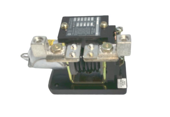 ALLEN BRADLEY 810-A14AR