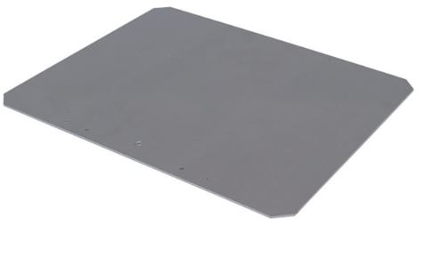 NVENT AFP4032A