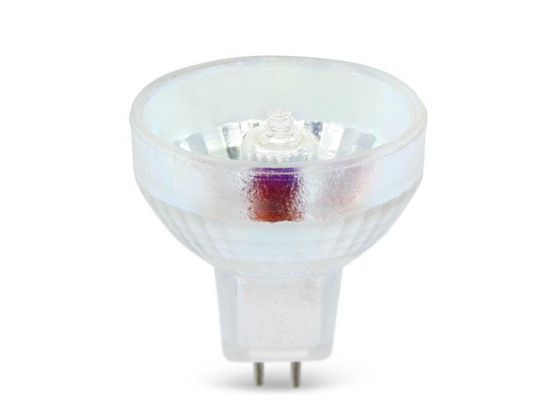 456-184-SUB por RADWELL VERIFIED SUBSTITUTE