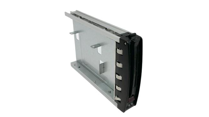 SUPERMICRO MCP-220-00080-0B