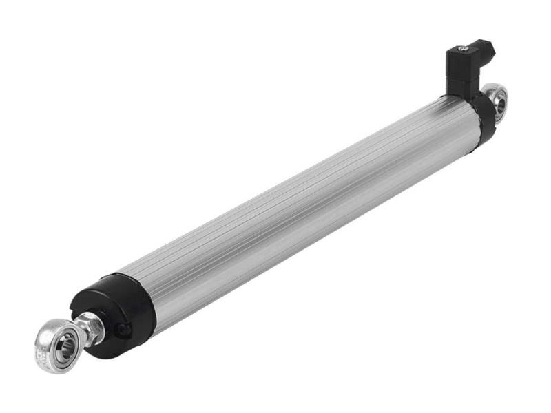 FESTO MLO-POT-300-LWG