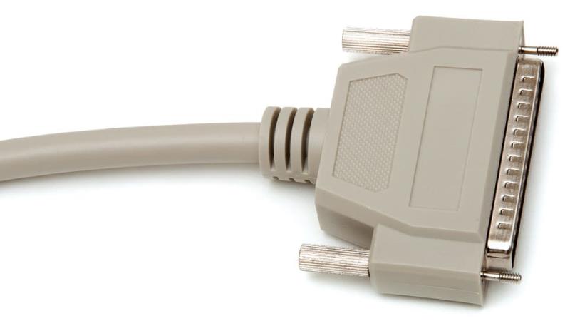 CURBELL BCC-3003-A01-A06-001