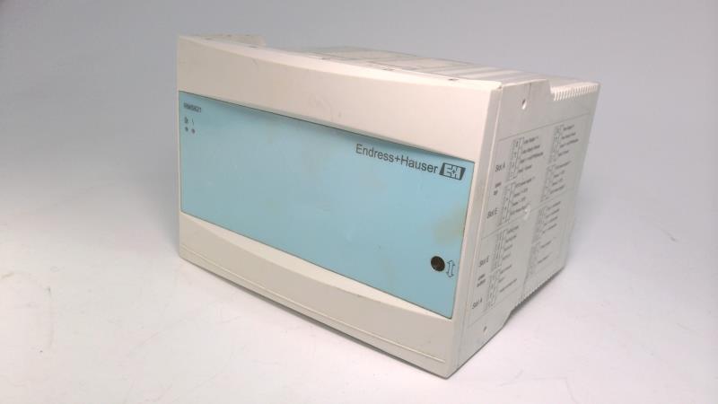 ENDRESS & HAUSER RMS621-32BBA1211