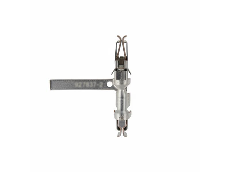 TE CONNECTIVITY 927837-2