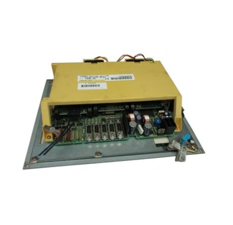 FANUC A02B-0247-B548