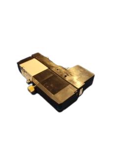 PARKER FCS245Y-NB-H24EPLB