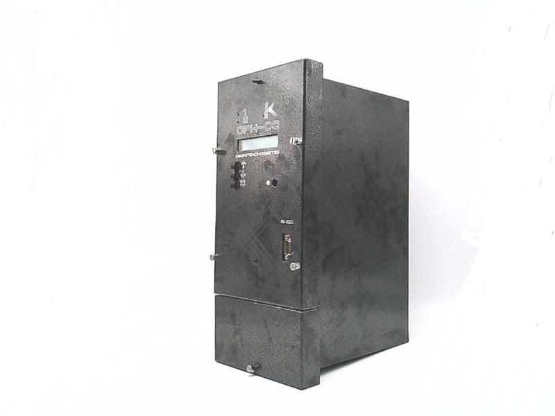 KITRON OPH-03