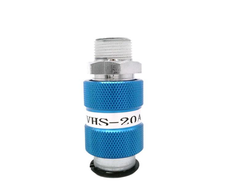 MVHS-20A-NPT by MINDMAN