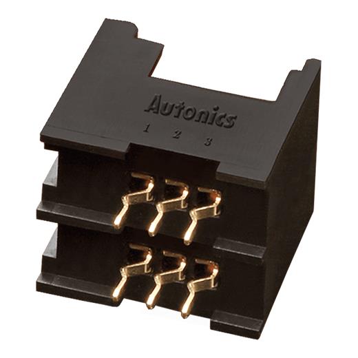 AUTONICS CNE-B203