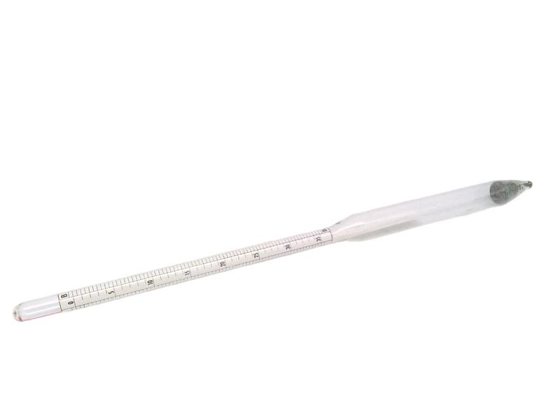 H4102 par TAYLOR PRECISION PRODUCTS
