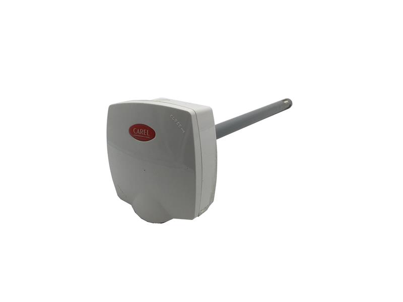 CAREL DPDT011000