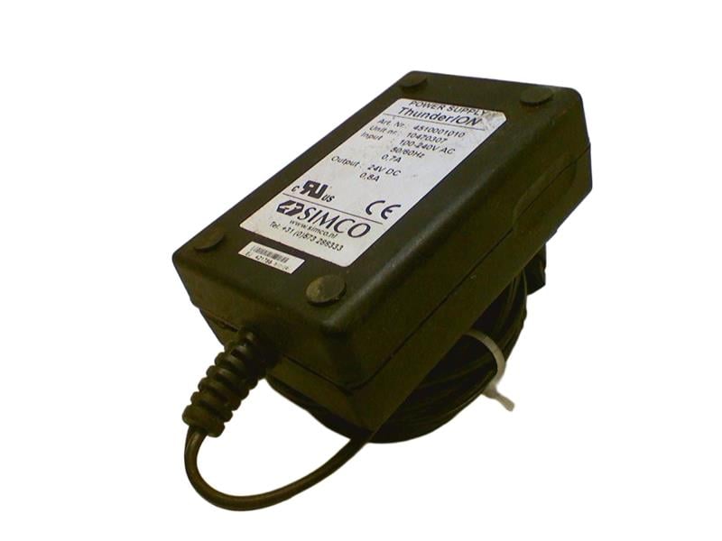 4510001010 by SIMCO