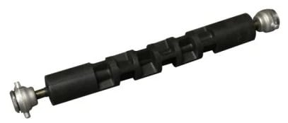 500984-315 par EATON CORPORATION