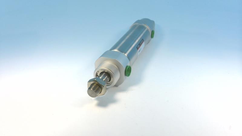 SMC CDM2C40-75