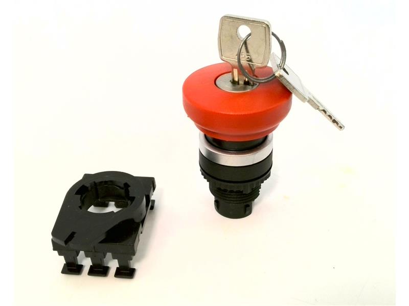 SIEMENS 64MAFC2