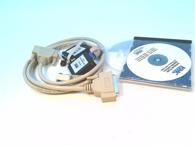 KMC CONTROLS KMD-5696