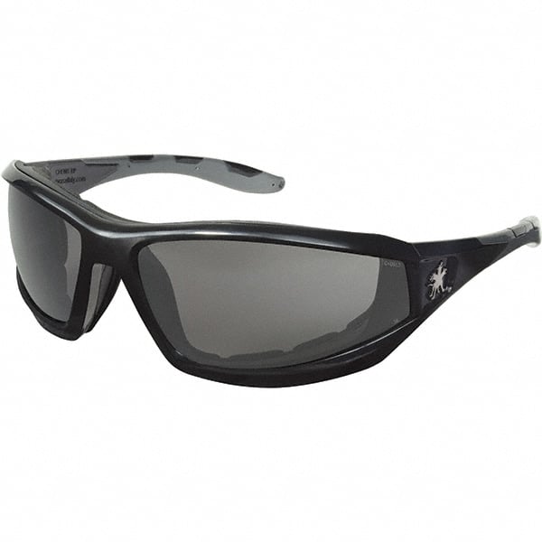 MCR SAFETY RP212DC