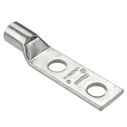 PANDUIT LCMD500-16-1