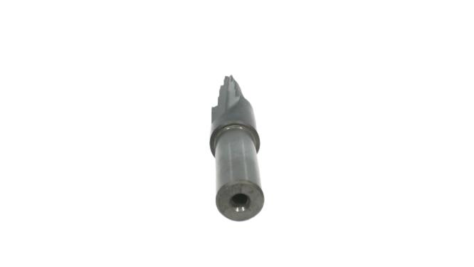 STAR SU SP050853