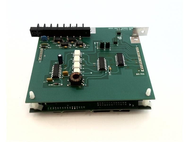 SIEMENS 401340