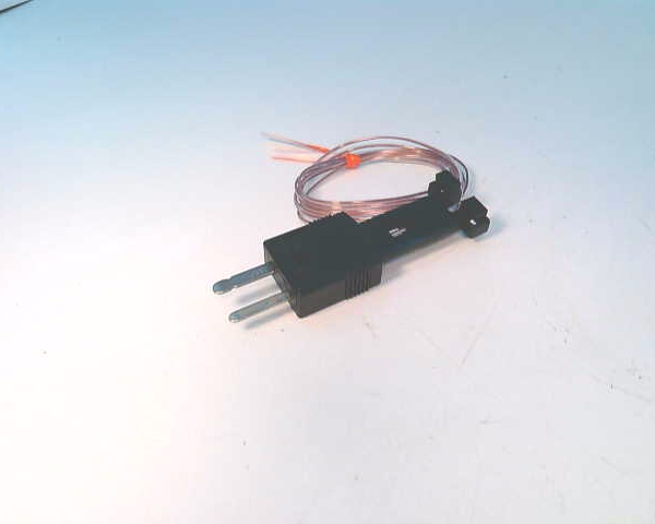 OMEGA ENGINEERING SC-TT-J-30-36