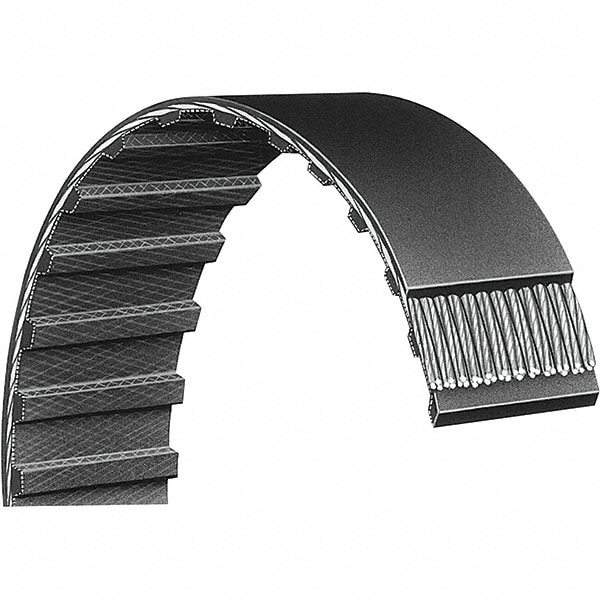 BANDO AMERICAN 225L100G