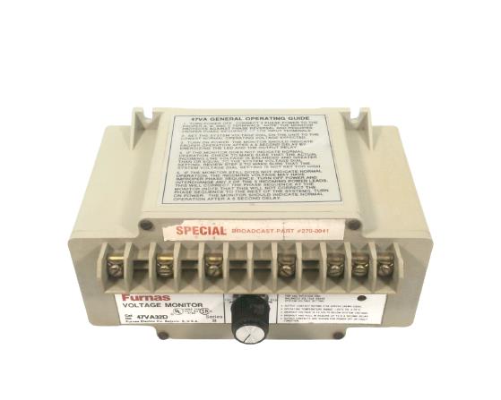 SIEMENS 47VA32D