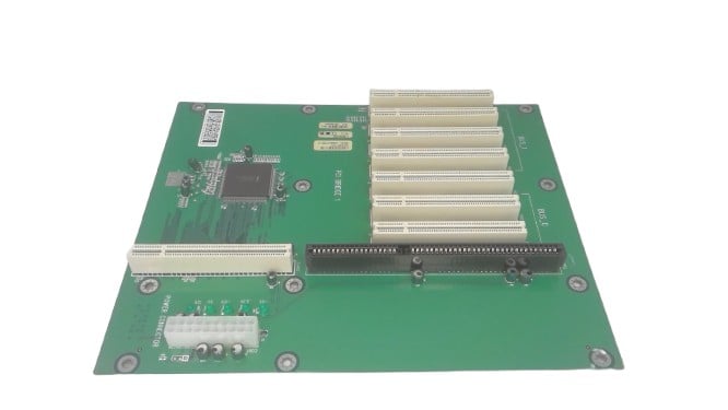 KONTRON ATRP DSQC 541