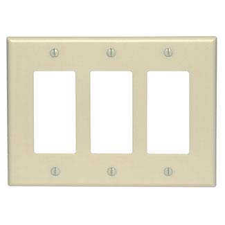 LEVITON 80611-I